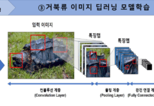 인공지능(AI) 기반으로 거북류 13종 판별 기술 개발