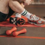 바쁜 일상 속 1분 건강법, 마이크로 워크아웃 실천하는 법